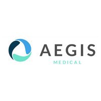 Aegis Medical