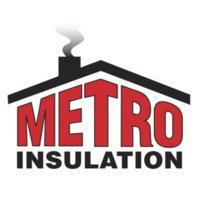 Metro Insulation
