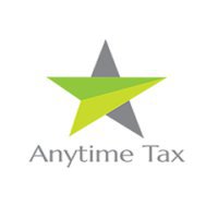 Anytime Tax