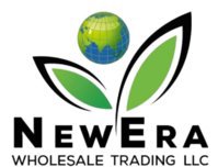 NewEra Wholesale Trading
