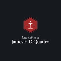 Law Offices of James F. DiQuattro