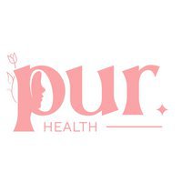 The Pur Health