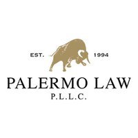 Palermo Law