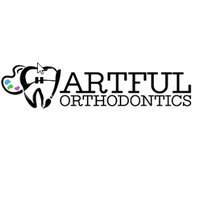 Artful Orthodontics