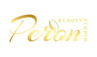 Peron Beauty Studio
