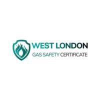 West London Gas Safety Certificates