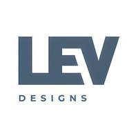 LEV Designs