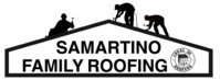 Samartino Roofing