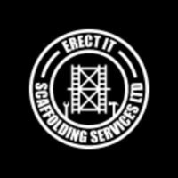 Erect It Scaffolding Services | Scaffolding Company in Wellington, Hutt Valley
