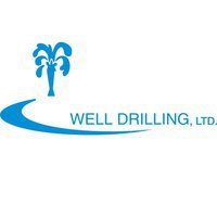 Ayers Well Drilling