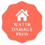 Montgomery County Water Damage Professionals