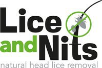 lice and nits
