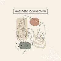 Aesthetic Connection Medspa