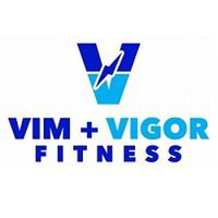 Vim + Vigor Fitness, Carson City