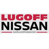 Lugoff Nissan