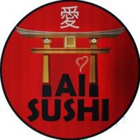  Ai Sushi 