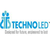 Techno USA LLC