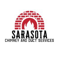 Sarasota Chimney And Duct Services
