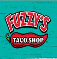Fuzzy's Taco Shop in Casper
