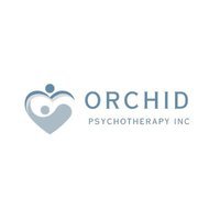 Orchid Psychotherapy Inc
