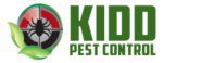 Kidd Pest Control