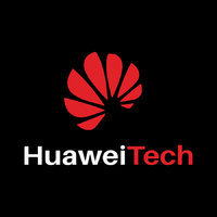 HuaweiTech | Servicio Técnico Reparación Huawei