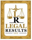 Legal Results LLC