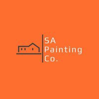 SA Painting Co