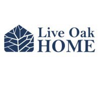 Live Oak Home
