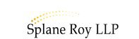Splane Roy LLP - Ontario Family and Divorce Law