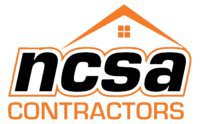 NCSA Contractors