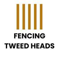 Fencing Tweed Heads