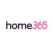 Home365 - Las Vegas