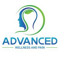 Advanced Wellness and Pain - Ketamine Treatment Gilbert