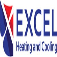 Excel Heating and Cooling