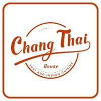 Chang Thai House