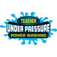 Teacher Under Pressure