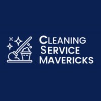 Cleaning Service Mavericks