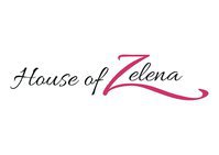 House Of Zelena