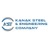 Kanak Steel & Engg Co. 