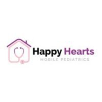 Happy Hearts Mobile Pediatrics
