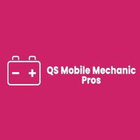 Q's Mobile Mechanic Pros of Miami
