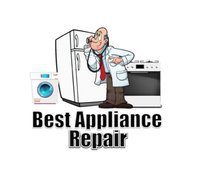 Best Appliance Repair