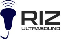 Riz Ultrasound