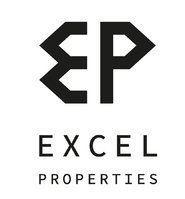 Excel Properties Real Estate Broker LLC