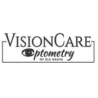VisionCare Optometry
