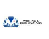 Writing and publications 