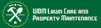 WDM Lawn Care and Property Maintenance