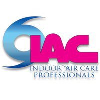 IAC-Indoor Air Care Professionals - Stamford