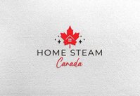 Home Steam Duct Cleaning